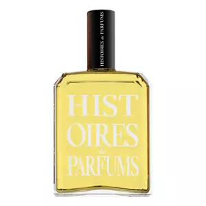 Histoires de Parfums 7753 - Интернет-магазин. Kalinka-parfum.ru