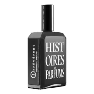 Histoires de Parfums Irreverent - Интернет-магазин. Kalinka-parfum.ru