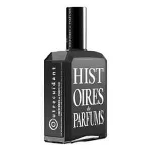 Histoires de Parfums Outrecuidant - Интернет-магазин. Kalinka-parfum.ru