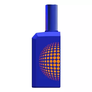 Histoires de Parfums  This Is Not A Blue Bottle 1.6 - Интернет-магазин. Kalinka-parfum.ru