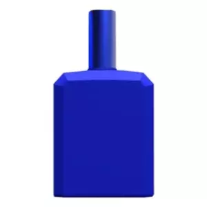 Histoires de Parfums This Is Not A Blue Bottle - Интернет-магазин. Kalinka-parfum.ru