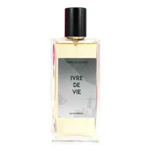 Homo Elegans Ivre De Vie - Интернет-магазин. Kalinka-parfum.ru