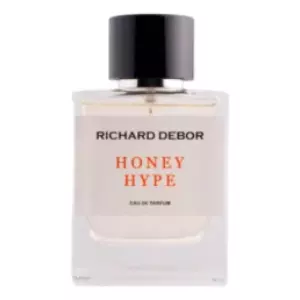 Richard Debor Honey Hype - Интернет-магазин. Kalinka-parfum.ru