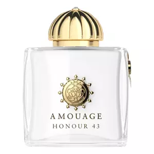 Amouage Honour 43 - Интернет-магазин. Kalinka-parfum.ru