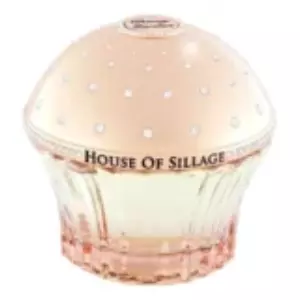 House Of Sillage Cherry Garden - Интернет-магазин. Kalinka-parfum.ru