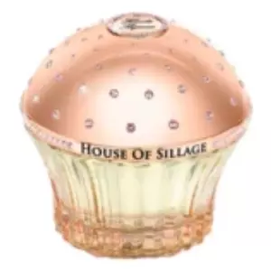 House Of Sillage Hauts Bijoux - Интернет-магазин. Kalinka-parfum.ru