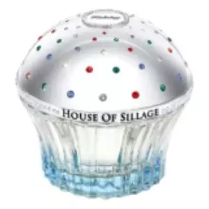 House Of Sillage  Holiday - Интернет-магазин. Kalinka-parfum.ru