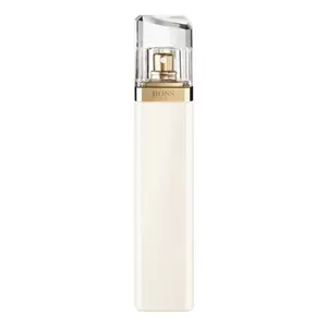 Hugo Boss Boss Jour For Women - Интернет-магазин. Kalinka-parfum.ru