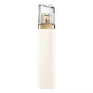 Hugo Boss Boss Jour For Women - Интернет-магазин. Kalinka-parfum.ru