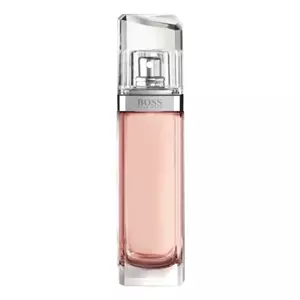 Hugo Boss  Boss Ma Vie L'Eau - Интернет-магазин. Kalinka-parfum.ru