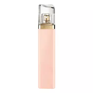 Hugo Boss Boss Ma Vie Pour Femme - Интернет-магазин. Kalinka-parfum.ru