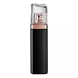 Hugo Boss  Boss Nuit Pour Femme Intense - Интернет-магазин. Kalinka-parfum.ru