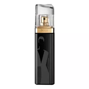 Hugo Boss  Boss Nuit Pour Femme Runway Edition - Интернет-магазин. Kalinka-parfum.ru