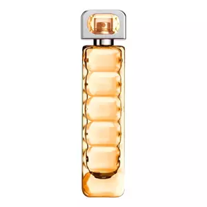 Hugo Boss Boss Orange - Интернет-магазин. Kalinka-parfum.ru