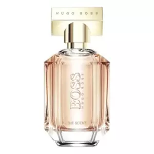 Hugo Boss Boss The Scent For Her - Интернет-магазин. Kalinka-parfum.ru