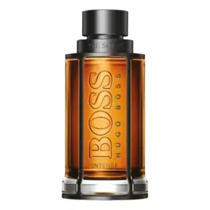 Hugo Boss Boss The Scent Intense - Интернет-магазин. Kalinka-parfum.ru