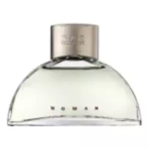 Hugo Boss Boss Woman - Интернет-магазин. Kalinka-parfum.ru