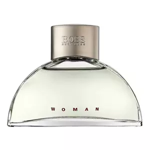 Hugo Boss Boss Woman - Интернет-магазин. Kalinka-parfum.ru