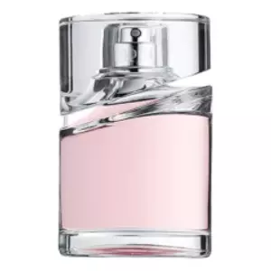 Hugo Boss Femme - Интернет-магазин. Kalinka-parfum.ru