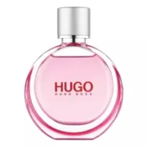 Hugo Boss Hugo Women Extreme - Интернет-магазин. Kalinka-parfum.ru