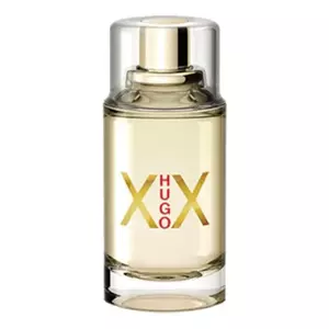 Hugo Boss  Hugo XX - Интернет-магазин. Kalinka-parfum.ru