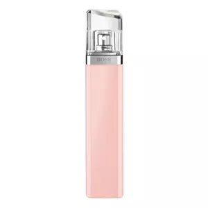 Hugo Boss Boss Ma Vie Pour Femme Florale - Интернет-магазин. Kalinka-parfum.ru