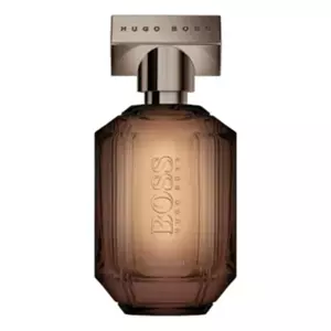 Hugo Boss The Scent Absolute For Her - Интернет-магазин. Kalinka-parfum.ru