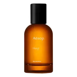 Aesop Hwyl - Интернет-магазин. Kalinka-parfum.ru