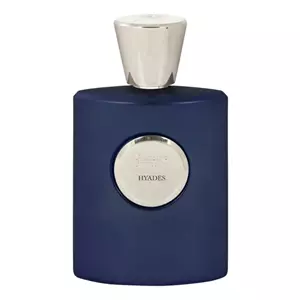 Giardino Benessere Hyades - Интернет-магазин. Kalinka-parfum.ru