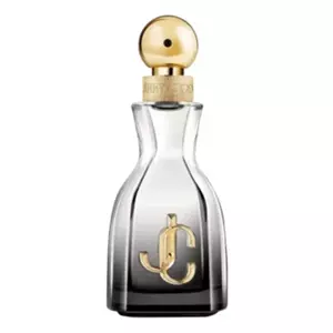 Jimmy Choo I Want Choo Forever - Интернет-магазин. Kalinka-parfum.ru