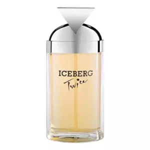 Iceberg Twice Woman - Интернет-магазин. Kalinka-parfum.ru