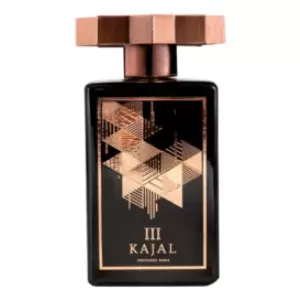 Kajal III - Интернет-магазин. Kalinka-parfum.ru