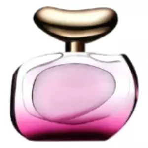 Vince Camuto Illuminare Intensa - Интернет-магазин. Kalinka-parfum.ru