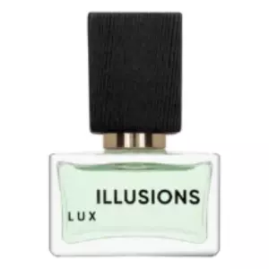 Brocard Illusions Lux - Интернет-магазин. Kalinka-parfum.ru