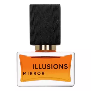 Brocard Illusions Mirror - Интернет-магазин. Kalinka-parfum.ru