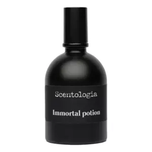 Scentologia Immortal Potion - Интернет-магазин. Kalinka-parfum.ru