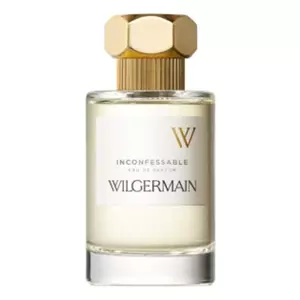 Wilgermain Inconfessable - Интернет-магазин. Kalinka-parfum.ru