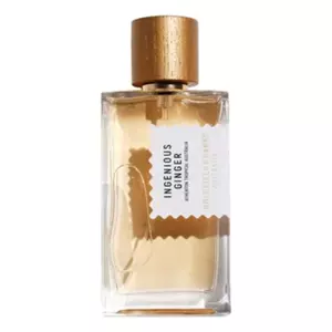 Goldfield & Banks Australia Ingenious Ginger - Интернет-магазин. Kalinka-parfum.ru