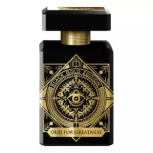 Initio Parfums Prives Oud For Greatness - Интернет-магазин. Kalinka-parfum.ru