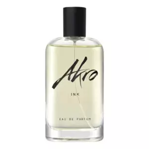 Akro Ink - Интернет-магазин. Kalinka-parfum.ru