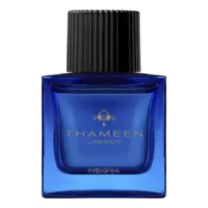 Thameen Insignia - Интернет-магазин. Kalinka-parfum.ru