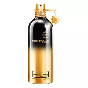 Montale Intense Amber - Интернет-магазин. Kalinka-parfum.ru