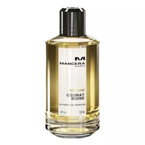 Mancera Intense Cedrat Boise - Интернет-магазин. Kalinka-parfum.ru