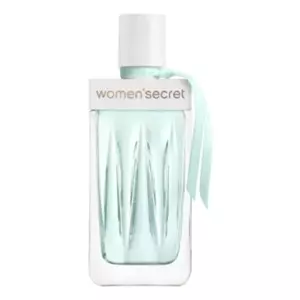 Women' Secret Intimate Daydream - Интернет-магазин. Kalinka-parfum.ru