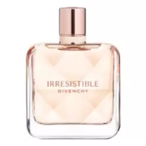 Givenchy Irresistible Eau De Toilette Fraiche - Интернет-магазин. Kalinka-parfum.ru