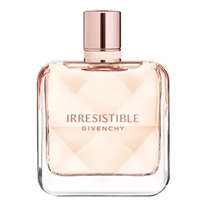 Givenchy Irresistible Eau De Toilette Fraiche - Интернет-магазин. Kalinka-parfum.ru