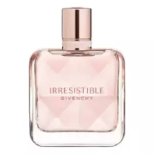 Givenchy Irresistible Eau De Toilette - Интернет-магазин. Kalinka-parfum.ru