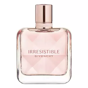 Givenchy Irresistible Eau De Toilette - Интернет-магазин. Kalinka-parfum.ru