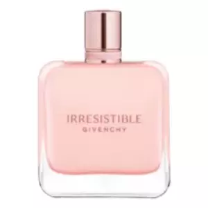 Givenchy Irresistible Rose Velvet - Интернет-магазин. Kalinka-parfum.ru