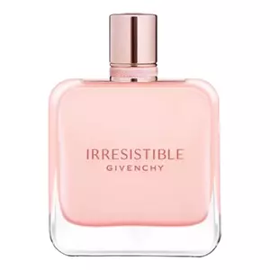 Givenchy Irresistible Rose Velvet - Интернет-магазин. Kalinka-parfum.ru